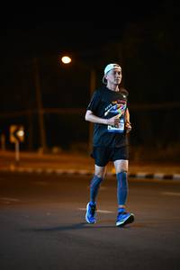 BIB: 
                            <button type="button" onclick="openModal(24034422)" class="btn btn-primary btn-sm float-right btn-popup" data-toggle="modal" data-target=".modal-high-quality">
                        <i class="fas fa-shopping-cart"></i> Add to Cart
                    </button>
                                            <button type="button" onclick="isThisMe(24034422, true)" class="btn btn-success btn-sm float-right btn-popup btn-isme hidden" data-toggle="tooltip" data-placement="bottom" title="นี่คือรูปของคุณใช่ไหม คลิกที่นี่เพื่อเอาเข้าอัลบั้ม">
                        <i class="fas fa-plus"></i> Add to album
                    </button>
                    <button type="button" onclick="isThisMe(24034422, false)" class="btn btn-warning btn-sm float-right btn-popup btn-isnotme hidden">
                        <i class="fas fa-ban"></i> Remove from album
                    </button>